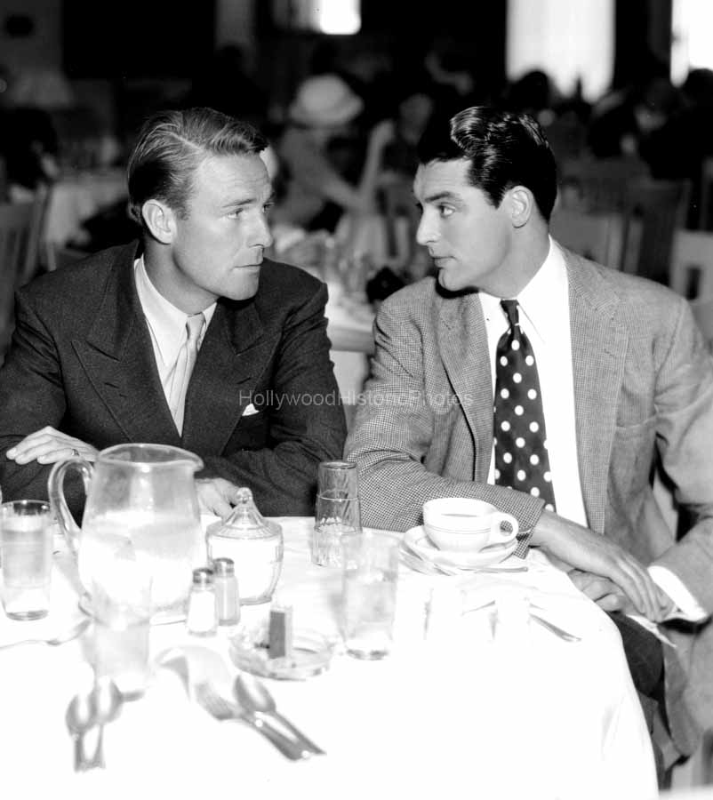 Randolph Scott 1940.jpg